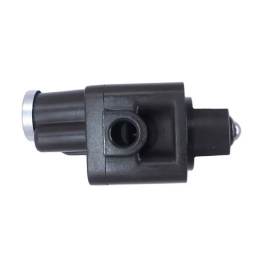 Protection Valve,DAF,1154219,IVECO,42532843,42538044,MAN,81521316017,81521316011,81521316010,MERCEDES-BENZ,0022605857,RENAULT,5001859718,5001859718S,ZF,6038202043