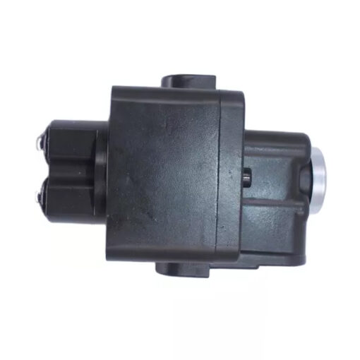 Protection Valve,DAF,1154219,IVECO,42532843,42538044,MAN,81521316017,81521316011,81521316010,MERCEDES-BENZ,0022605857,RENAULT,5001859718,5001859718S,ZF,6038202043