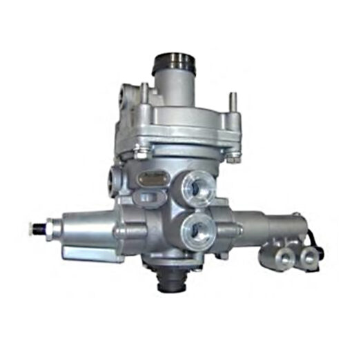 Brake Power Regulator Valve,DAF,0378234,665112,MERCEDES-BENZ,0014314212,VOLVO,1628955