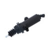 Air Dryer,IVECO,00980829,500004419,980829,MAN,99100360471,81521026049,81521029036,81521026056,81521026023,88521026001,WABCO,4324102010