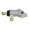 Expansion Valve,DAF,1331998,MAN,81619670014,Mercedes-Benz,0028300984,A0028300984