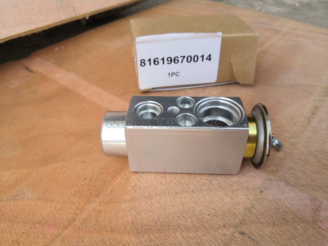 Expansion Valve,DAF,1331998,MAN,81619670014,Mercedes-Benz,0028300984,A0028300984