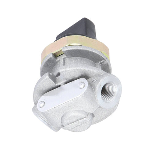 Valve With Nut,DAF,1505080,Iveco,2140302017,42008943,42009273,71005255,Mercedes-Benz,0019975036,0019976136,0019976136S,0039975936,0039976036,4630360000,4630360010