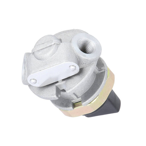 Valve With Nut,DAF,1505080,Iveco,2140302017,42008943,42009273,71005255,Mercedes-Benz,0019975036,0019976136,0019976136S,0039975936,0039976036,4630360000,4630360010