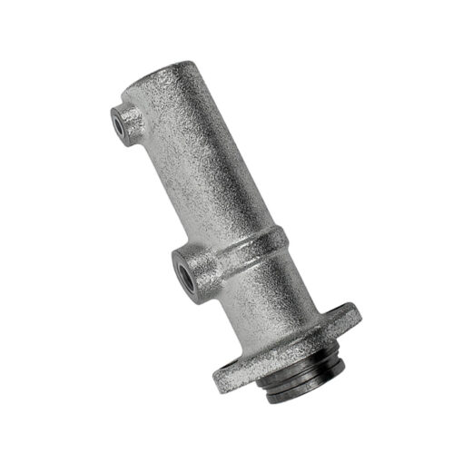 Brake Master Cylinder,Iveco,02997349,04804129,2997349,4804129,5801910700,FTE,H31038.0.1