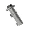 Clutch Cylinder,Iveco,02997503,04770993,04848576,2997503,4770993,4848576,FTE,KN19011A1