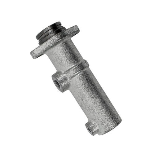 Brake Master Cylinder,Iveco,02997349,04804129,2997349,4804129,5801910700,FTE,H31038.0.1