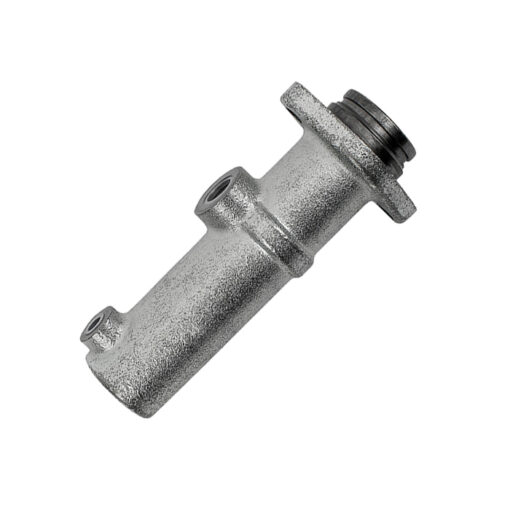 Brake Master Cylinder,Iveco,02997349,04804129,2997349,4804129,5801910700,FTE,H31038.0.1