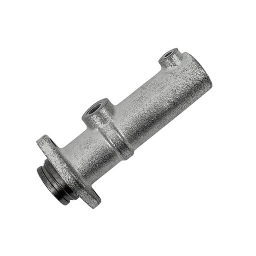 Brake Master Cylinder,Iveco,02997349,04804129,2997349,4804129,5801910700,FTE,H31038.0.1