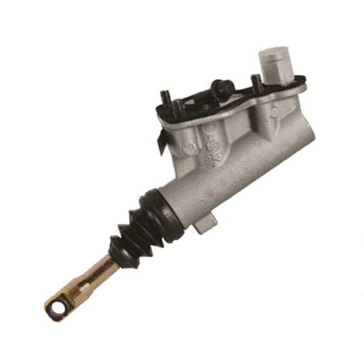 Clutch Cylinder,Scania,1523400,1800442,1927829,KNORR-BREMSE,1000179039AM