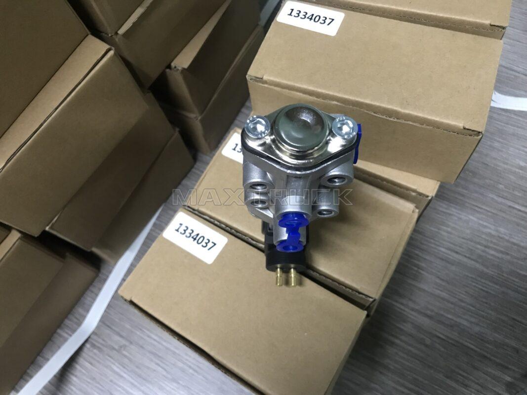 Solenoid Valve,Scania,1121759,1318860,1334037,1423566,1488083