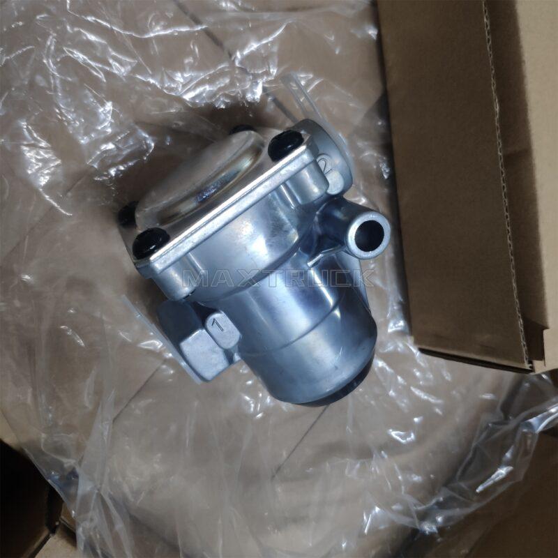 Pressure Limiting Valve,DAF,1524015,Renault,7421339179,Scania,1935026,Volvo,20382312,21339179,WABCO,4750150720