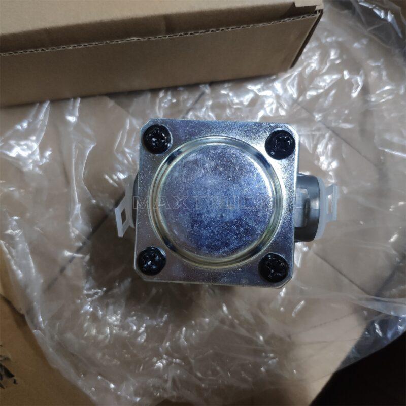 Pressure Limiting Valve,DAF,1524015,Renault,7421339179,Scania,1935026,Volvo,20382312,21339179,WABCO,4750150720