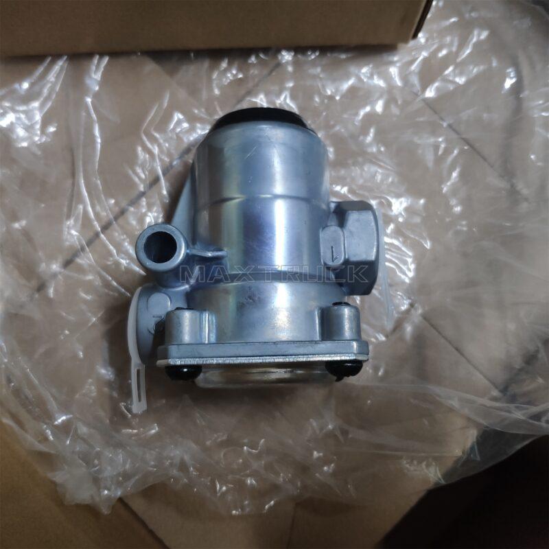 Pressure Limiting Valve,DAF,1524015,Renault,7421339179,Scania,1935026,Volvo,20382312,21339179,WABCO,4750150720