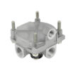 Relay Valve,WABCO,9710050000