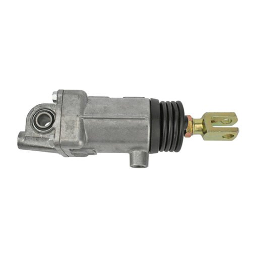 Shifting Cylinder,DAF,0106321,0106321A,0106321R,106321,106321A,106321R,Iveco,02981151,09931581,2981151,42483341,42491374,9931581