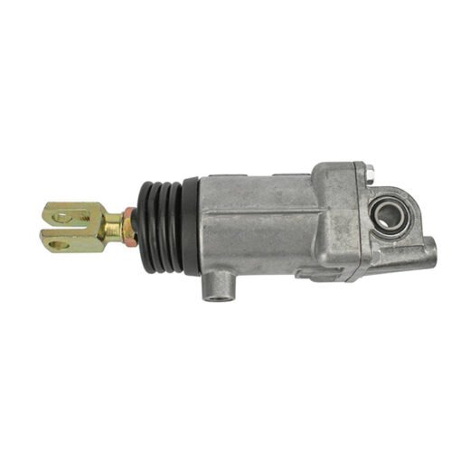 Shifting Cylinder,DAF,0106321,0106321A,0106321R,106321,106321A,106321R,Iveco,02981151,09931581,2981151,42483341,42491374,9931581