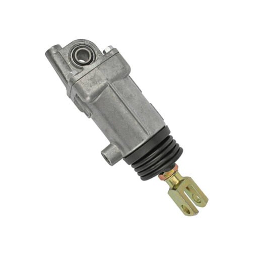 Shifting Cylinder,DAF,0106321,0106321A,0106321R,106321,106321A,106321R,Iveco,02981151,09931581,2981151,42483341,42491374,9931581