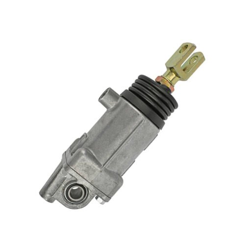 Shifting Cylinder,DAF,0106321,0106321A,0106321R,106321,106321A,106321R,Iveco,02981151,09931581,2981151,42483341,42491374,9931581