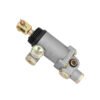 Air Dryer,Renault,5001865738,5001874310,5001874313,5010422397,KNORR-BREMSE,LA8016