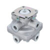 Trailer Control Valve,DAF,0611119,0631119,0701150,0701150A,0701150R,1505146,1506636,611119,631119,701150,Mercedes-Benz,0014314805,0024312805,A0004205471,A0004313405,A0014311805