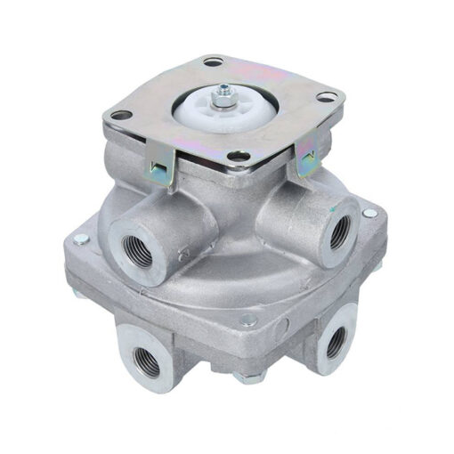 Foot Brake Valve,DAF,1518057,Mercedes-Benz,0014319305,A0014319305,WABCO,4613074390