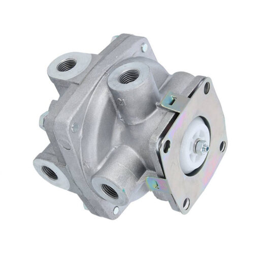 Foot Brake Valve,DAF,1518057,Mercedes-Benz,0014319305,A0014319305,WABCO,4613074390