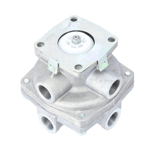 Foot Brake Valve,DAF,0503366,0503366A,0503366R,503366,503366A,503366R,MAN,81521306048,81521306053,Volvo,6642318,WABCO,4613074790