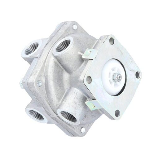 Foot Brake Valve,DAF,0503366,0503366A,0503366R,503366,503366A,503366R,MAN,81521306048,81521306053,Volvo,6642318,WABCO,4613074790