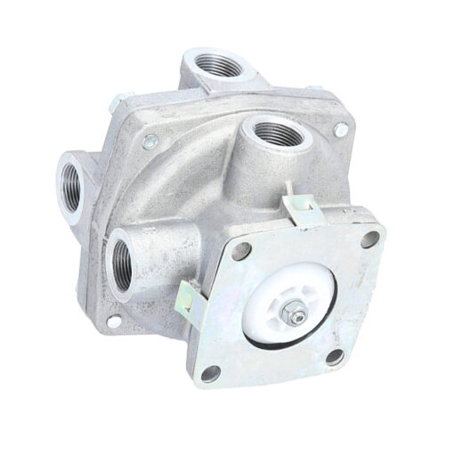 Foot Brake Valve,DAF,0503366,0503366A,0503366R,503366,503366A,503366R,MAN,81521306048,81521306053,Volvo,6642318,WABCO,4613074790