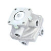 Foot Brake Valve,DAF,1518057,Mercedes-Benz,0014319305,A0014319305,WABCO,4613074390