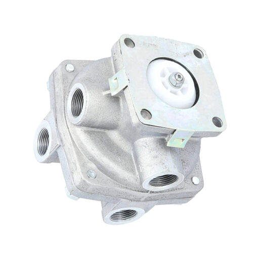 Foot Brake Valve,DAF,0503366,0503366A,0503366R,503366,503366A,503366R,MAN,81521306048,81521306053,Volvo,6642318,WABCO,4613074790