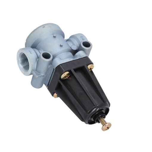 Pressure Limiting Valve,DAF,1518113,MAN,81521016270,81521019270,Scania,1935018,WABCO,4750103010