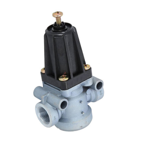 Pressure Limiting Valve,DAF,1518113,MAN,81521016270,81521019270,Scania,1935018,WABCO,4750103010