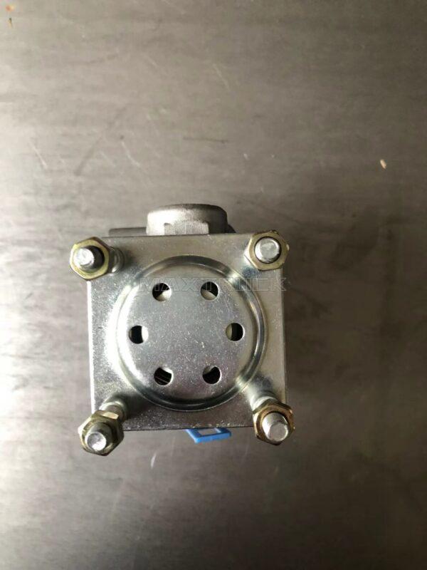 Pressure Control Valve,DAF,1636527,Iveco,42541044,MAN,81326906016,Mercedes-Benz,A0022606057,Renault,5001867251,WABCO,4750150610,0022606057