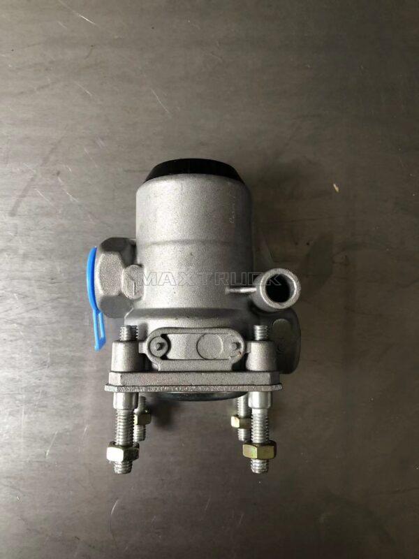 Pressure Control Valve,DAF,1636527,Iveco,42541044,MAN,81326906016,Mercedes-Benz,A0022606057,Renault,5001867251,WABCO,4750150610,0022606057