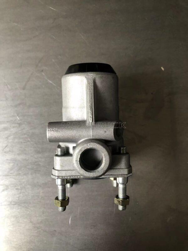 Pressure Control Valve,DAF,1636527,Iveco,42541044,MAN,81326906016,Mercedes-Benz,A0022606057,Renault,5001867251,WABCO,4750150610,0022606057