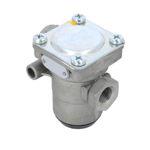 Pressure Limiting Valve,DAF,1524015,Renault,7421339179,Scania,1935026,Volvo,20382312,21339179,WABCO,4750150720