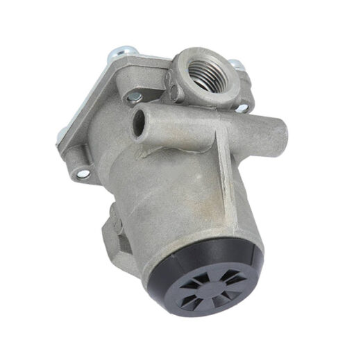 Pressure Limiting Valve,DAF,1524015,Renault,7421339179,Scania,1935026,Volvo,20382312,21339179,WABCO,4750150720