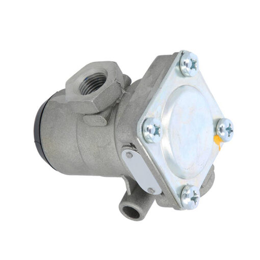 Pressure Limiting Valve,DAF,1524015,Renault,7421339179,Scania,1935026,Volvo,20382312,21339179,WABCO,4750150720