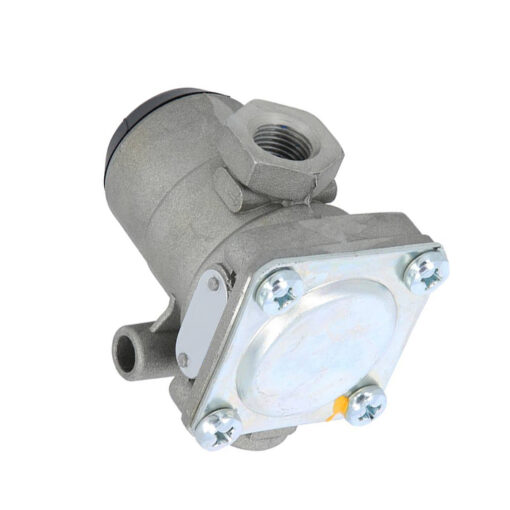 Pressure Limiting Valve,DAF,1524015,Renault,7421339179,Scania,1935026,Volvo,20382312,21339179,WABCO,4750150720