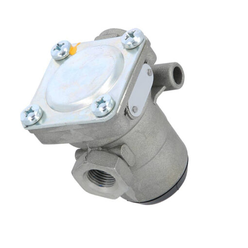 Pressure Limiting Valve,DAF,1524015,Renault,7421339179,Scania,1935026,Volvo,20382312,21339179,WABCO,4750150720