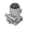 Air Dryer,RENAULT,5001865404,7421602383,VOLVO,21267818,20754416,WABCO,4329012452