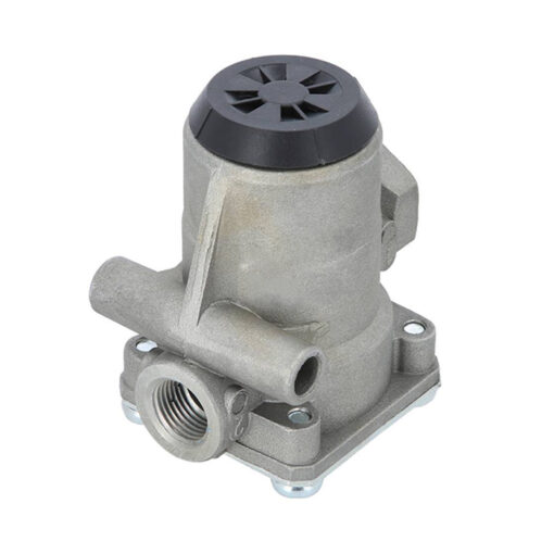 Pressure Limiting Valve,DAF,1524015,Renault,7421339179,Scania,1935026,Volvo,20382312,21339179,WABCO,4750150720