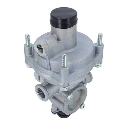 Load Sensitive Valve,Renault,7420739539,Volvo,1628952,WABCO,4757101290