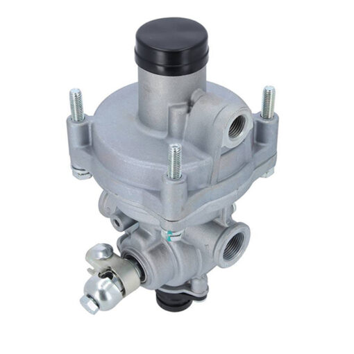 Load Sensitive Valve,Renault,7420739539,Volvo,1628952,WABCO,4757101290