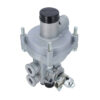 Load Sensitive Valve,Renault,7420739539,Volvo,1628952,WABCO,4757101290