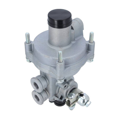 Load Sensitive Valve,Renault,7420739539,Volvo,1628952,WABCO,4757101290