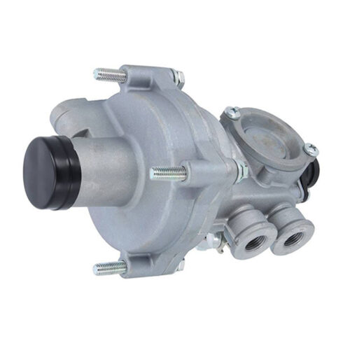 Load Sensitive Valve,Renault,7420739539,Volvo,1628952,WABCO,4757101290