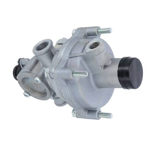 Load Sensitive Valve,Renault,7420739539,Volvo,1628952,WABCO,4757101290